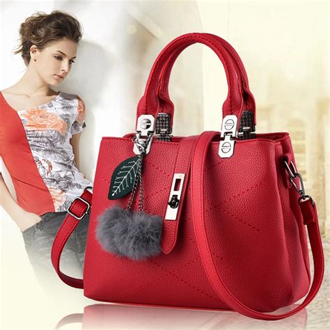 women's fashion purses|women's purse brands.